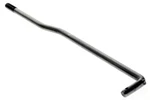 Yamaha Link, Shift Rod 6L2-44124-00-00 Oem New. Fixed Price $17.90.