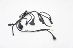 YZ250F Harness Oem Wiring Loom Wires 1SM-82590-00-00 Yamaha 2014-2015. Fixed Price $83.30.