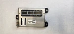 Mercury Outboard Pcm 89790649T, 8M0031298 250HP (D16-1F). Fixed Price $450.00.