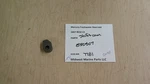 850307 Mercury 1667-9010 C2 Gearcase Shift Cam 76038 T181. Fixed Price $23.99.