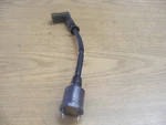 Honda Bf 35-40-45-50 Hp Ignition Coil 3703428 Outboard 30511-ZV-003. Fixed Price $23.95.
