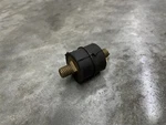 Johnson Evinrude Omc 303882 Rubber Mount. Fixed Price $18.95.