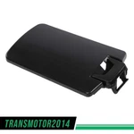Sport Lid Storage Deluxe Cover Fit For Yamaha 17-22 Ex. Fixed Price $18.96.