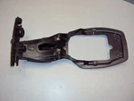 Johnson Evinrude Panel Bracket 0343745 0338210. Fixed Price $10.95.