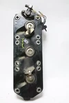 Mercury Optimax 135HP Outboard Starboard Cylinder Head (858406-C1). Fixed Price $37.50.