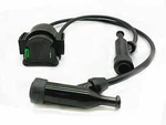 Ignition Coil 75HP 90HP For Honda Outboard 30550-ZW1-505 30500-ZW1-505 BF75 BF90. Fixed Price $50.00.