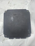 150 175 200 Yamaha Ecu 68F-8591A-20-00 Hpdi Two Stroke Tested Freshwater. Fixed Price $299.99.