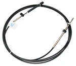 15FT Outboard Throttle Cable Gen Control Shift For Mercury Mariner. Fixed Price $44.99.