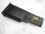 0323715 0336275 Evinrude Johnson 60-75 Hp Outboard Inner Exhaust Housing. Fixed Price $17.99.