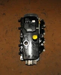 Mercury 40 Hp Stroke Cylinder Head Assembly Pn 893505T05 Fits 2002-2012+. Fixed Price $115.50.