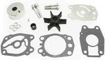 Yamaha Outboard Water Pump Impeller Kit C40HP 6F5-W0078-A0-00. Fixed Price $28.00.
