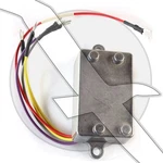 Cdi Regulator 193-4476 Replaces Johnson Evinrude 584476 Sierra 18-99412. Fixed Price $229.99.
