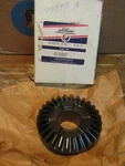 Nos Oem Mercury Quicksilver Reverse Gear 43-31887 Free Shipping. Fixed Price $62.49.