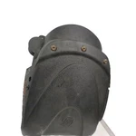 Mercury Verado 150HP 1.7L Flywheel Cover Air Intake 896246T02. Fixed Price $170.00.