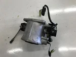 Suzuki Throttle Body 13300-92E30 Fits DT225HP Fuel Injected Stroke Outboards M. Fixed Price $139.99.