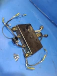 62H-85540-00-00 , 61H-85540-00-00 ? C.d.i. Unit Yamaha 150HP. Fixed Price $313.55.