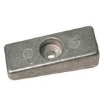 Performance Metals Side Pocket Anode - Aluminum. Fixed Price $13.16.