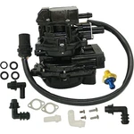 Oil Injection Fuel Pump For Johnson Evinrude Outboard Vro 5007420 5007422. Fixed Price $125.00.