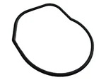 315788 Fits Johnson Evinrude Omc Outboard 40-75 Hp Impeller Housing Seal 86580. Fixed Price $40.38.