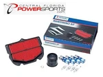 Suzuki Genuine Oem Maintenance Kit For 2006-2007 Gsxr 600-750 16500-01810. Fixed Price $88.52.