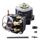 Air Compressor 8M0060052 For Mercury Optimax Engines 3.0L/ & 225HP 2002-2015. Fixed Price $613.80.