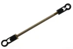 Mercury Link Asy-throttle 881227A1 Oem New. Fixed Price $32.53.