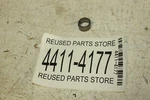 Sears Gamefisher 7.5HP 217-586753 Outboard Motor Ring 30992. Fixed Price $20.00.