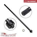 New Steering Rod Shaft 938-05078 For Troy Bilt TB42 TB46 T1000 Mtd. Fixed Price $27.94.