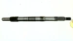 Johnson Evinrude Omc 386418 Prop Shaft - Used. Fixed Price $14.75.