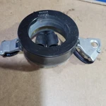 New - Oem Timer Base For Johnson Evinrude Omc 0583508 0763782. Fixed Price $345.00.
