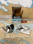 Quicksilver #87-892150Q02 Distributor Ignition Sensor Assembly.. Fixed Price $66.75.