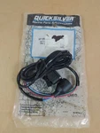 Quicksilver/mercury-mercruiser *new* Switch/harness #87-859032T1. Fixed Price $60.00.