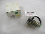 A52 Mercury Quicksilver 822528T Solenoid Valve Oem New Factory Boat Parts. Fixed Price $330.97.