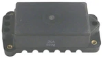 Sierra 18-5757 Ignition System Power Pack Replaces JOHNSON/EVINRUDE/BRP-582057. Fixed Price $114.99.