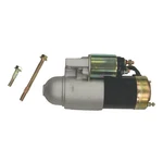 Sierra Starter 18-5919 Replaces 50-806963A4. Fixed Price $170.00.
