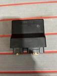 Yamaha 68V-8591A-70-00 Engine Control Unit F115XA Pre Owned Free Shipping. Fixed Price $399.00.