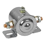 New Solenoid Fits Cole Hersee 1450 1454 1457 1467 1485 D928 1579 1575 24044. Fixed Price $22.22.