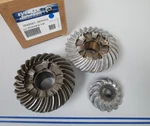 *new Oem* 0720 Omc Johnson Evinrude Gear & Pinion Set 5004218. Fixed Price $725.00.