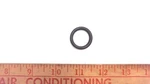Mercury 26-32911 Oil Seal. Fixed Price $5.25.