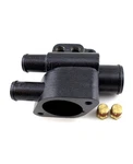 Mercury Marine 861493A06 Thermostat Housing Assembly. Fixed Price $85.31.