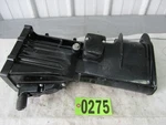 2013 Mercury 25HP 30HP 4 Stroke Efi Driveshaft Housing Mid Section. Fixed Price $94.99.