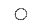 New Oem Yamaha 1FK-81847-00-00 O-ring Nos. Fixed Price $13.90.