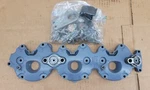 225/250/300 Yamaha Hpdi Port Cylinder Head Cover 2003-2009 60V-11192-00-1S. Fixed Price $39.99.