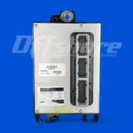Mercury Verado Pcm - 275HP/ L6 P/n: 89790720T Used. Fixed Price $1250.00.