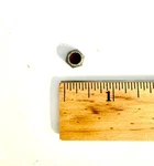 0554427 Nut Omc Evinrude Johnson Outboards Stern Drives Jet Oem. Fixed Price $9.45.