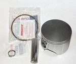 Wiseco 3133S2 Piston Ring Kit Oem Omc Eagle Series Star 91-99 3620KD. Fixed Price $127.38.