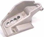 Johnson Evinrude 1975 1976 1977 1978 - 1988 Lower Support Bracket 40 50 55 60 Hp. Fixed Price $32.00.