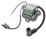 Johnson Evinrude Ignition Coil 581786 581370 502881 18-5172 20 25 35 40 Hp. Fixed Price $32.95.