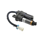 Mercury 8M0124413 Shift Actuator For Select 135-400HP Fourstroke, (mia). Fixed Price $1666.50.