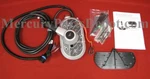 Mercury Marine Side Mount Remote Gen Ii Control Box 8M0138640/SS 8M0176287 - New. Fixed Price $565.60.